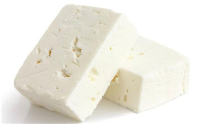 Queso Mozzarella Entero 120g