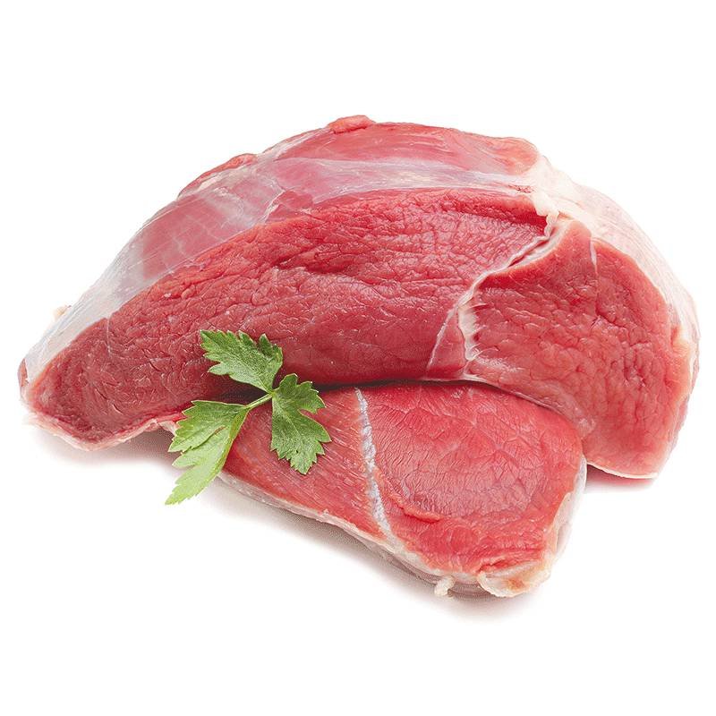 Carne Cadera Especial  1 LIBRA Guadalupe
