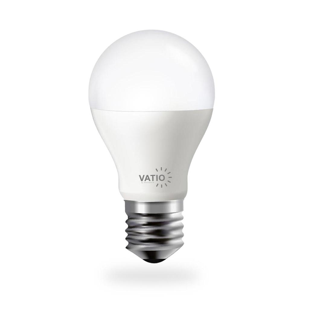 Bombillo LED 7W