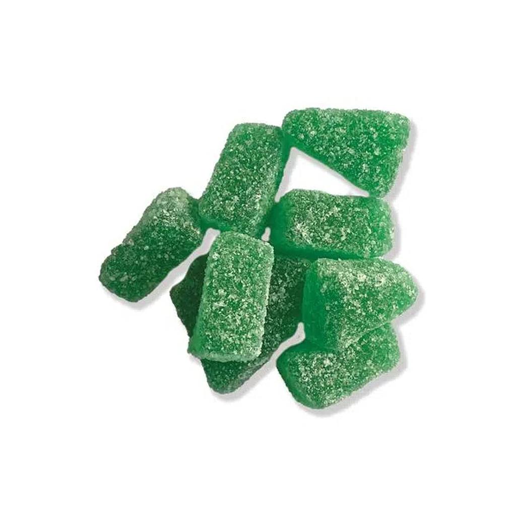 Gomitas Grissly UNIDAD