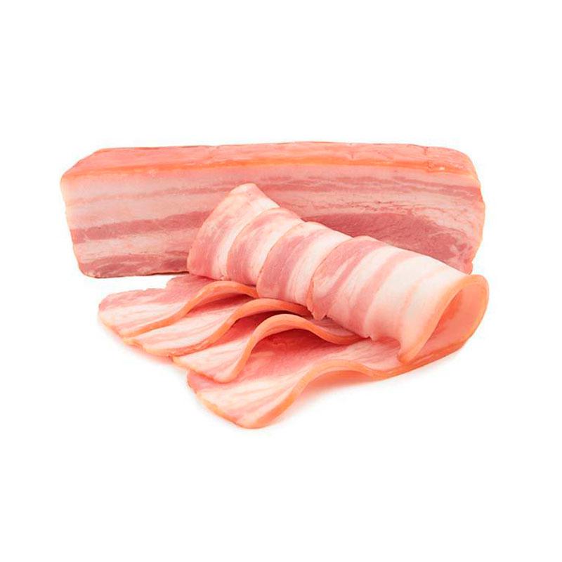 Tocineta Dan 250g