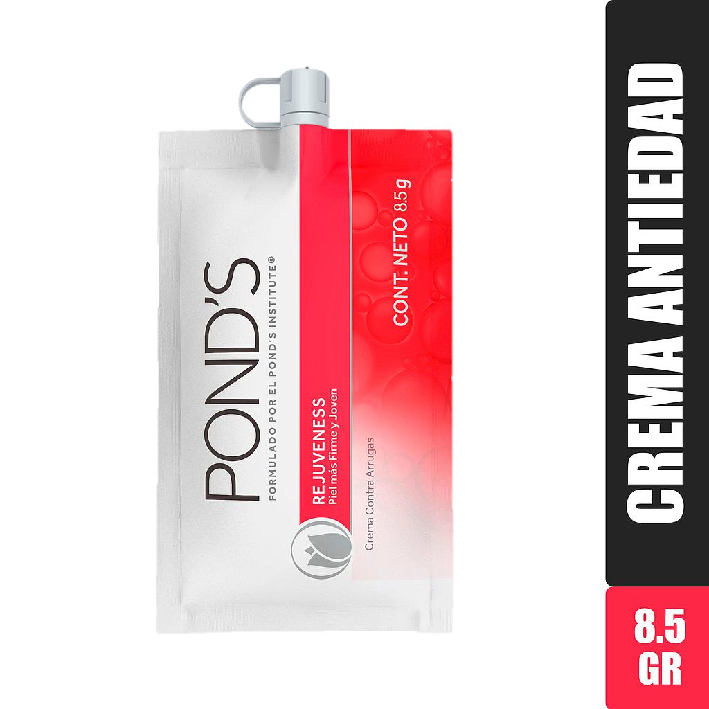 Crema Contra Arrugas POND´S 8,5g